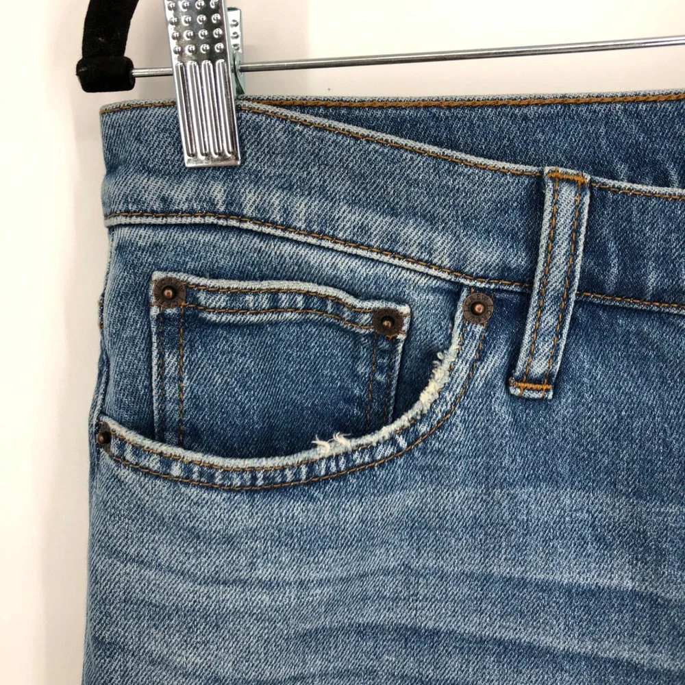 J Crew Womens 9